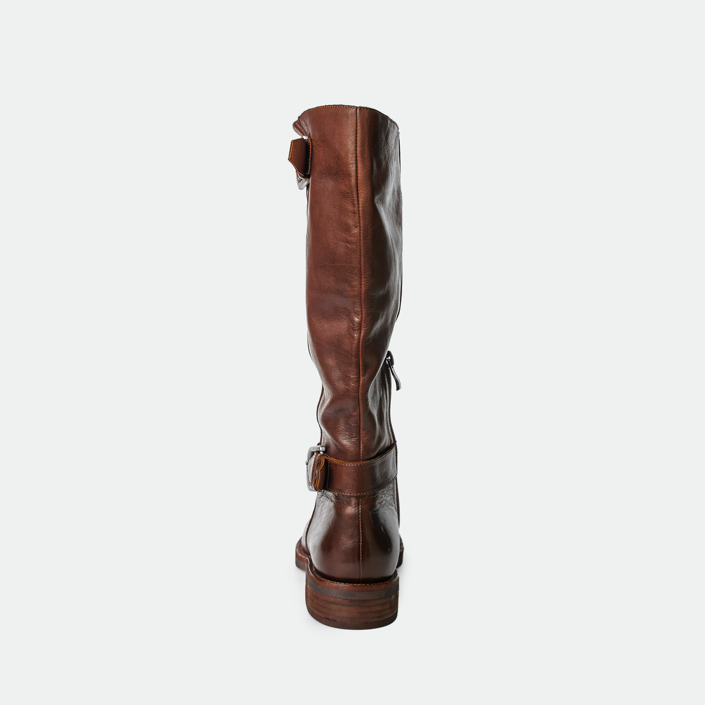 The Sebastiane - Brown